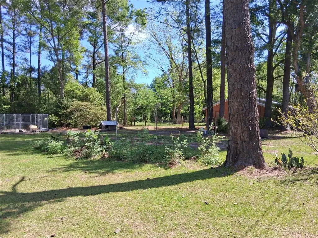 5831 Graham Lane, Eight Mile, AL 36613 - #1