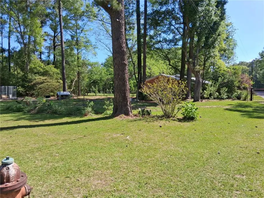 5831 Graham Lane, Eight Mile, AL 36613 - #3