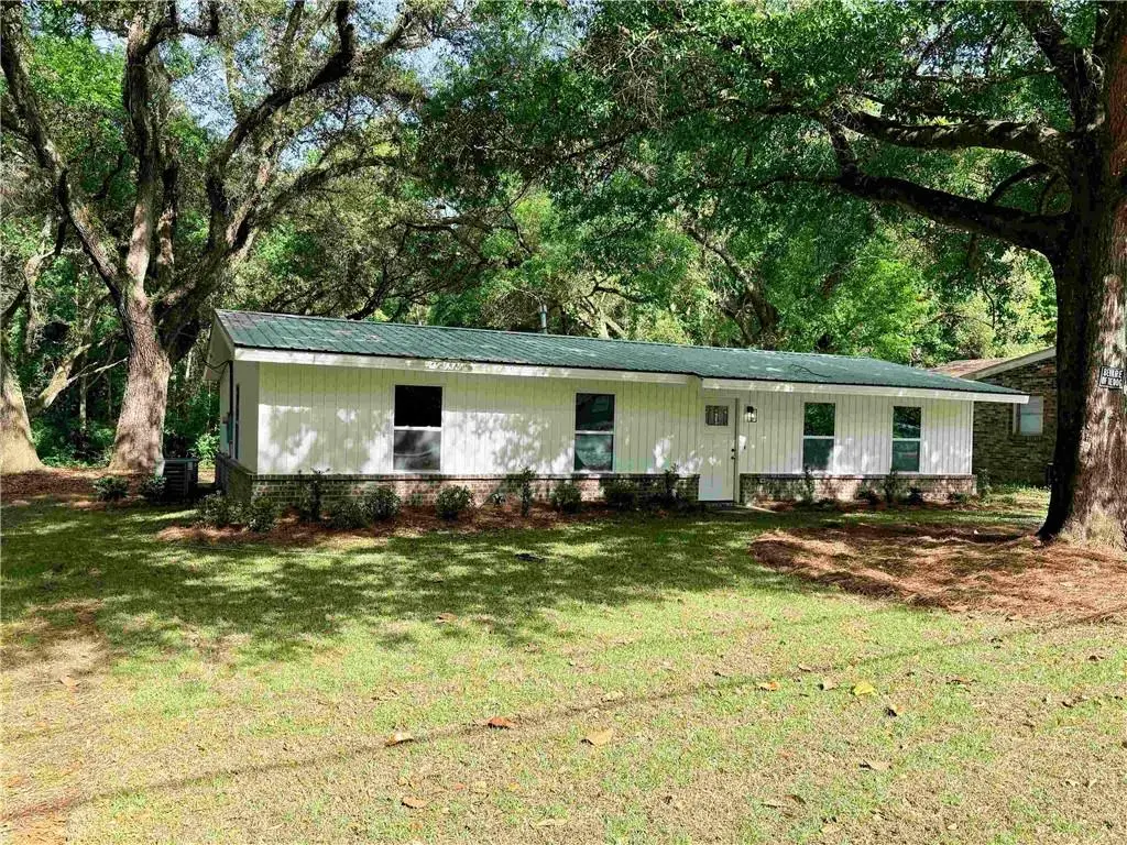 2310 Mcphillips Drive, Daphne, AL 36526 - #1