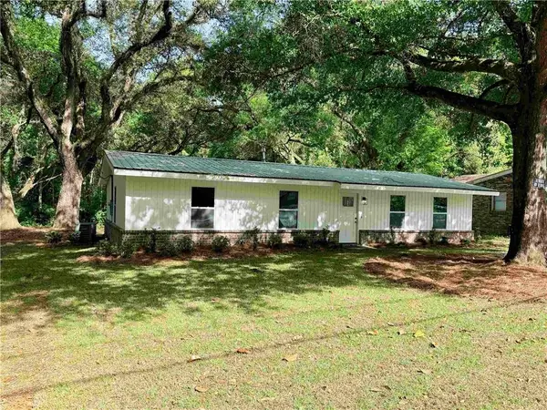2310 Mcphillips Drive, Daphne, AL 36526