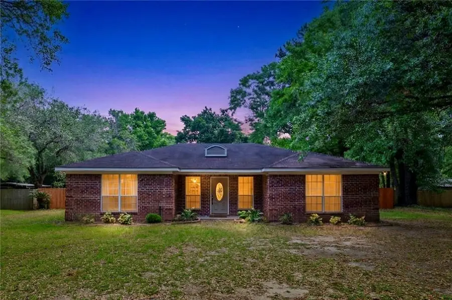 2300 Ila Drive, Mobile, AL 36605 - #2