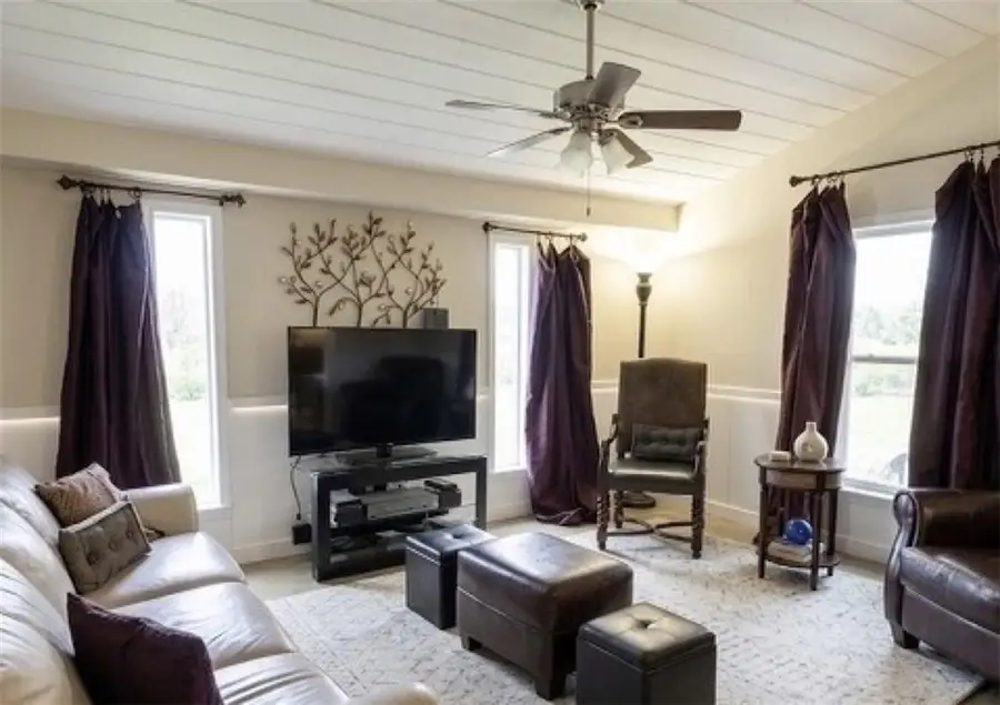 9451 Scott Dairy Loop Road S, Mobile, AL 36695 - #2