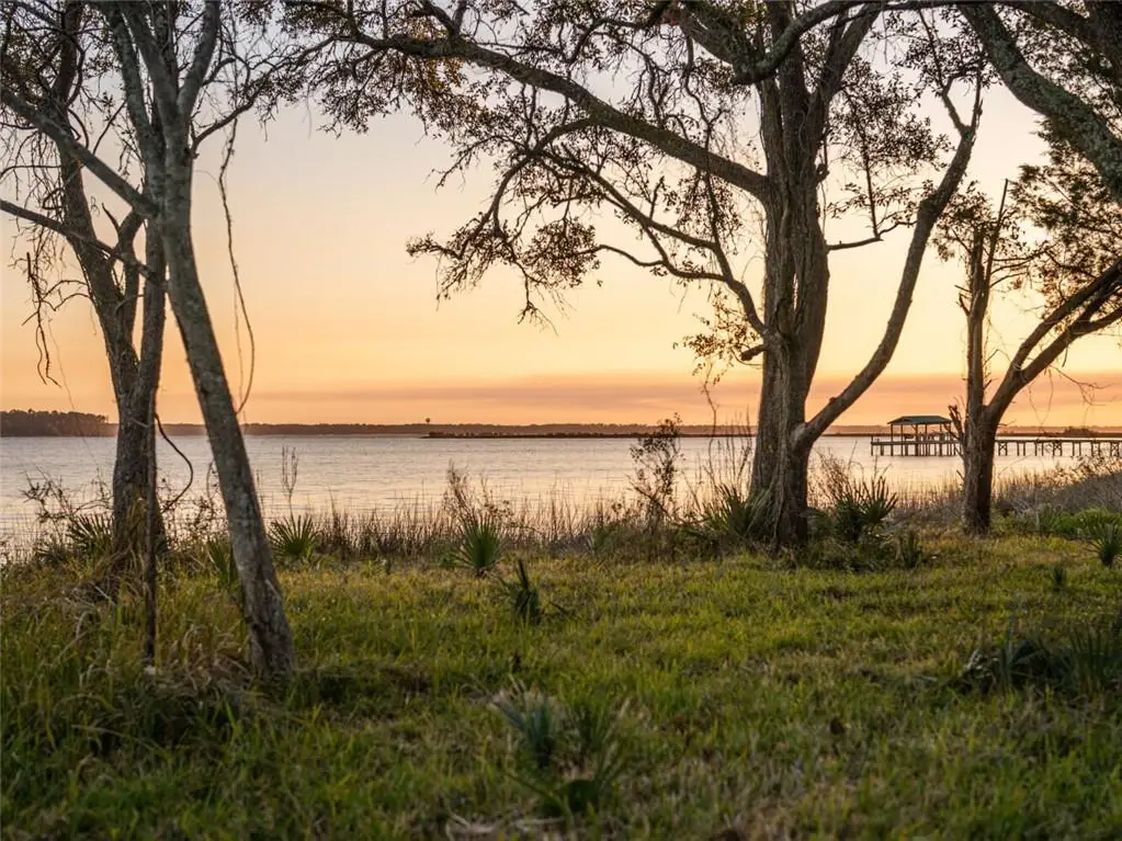 0 Kennedy Road, Bon Secour, AL 36511 - #1