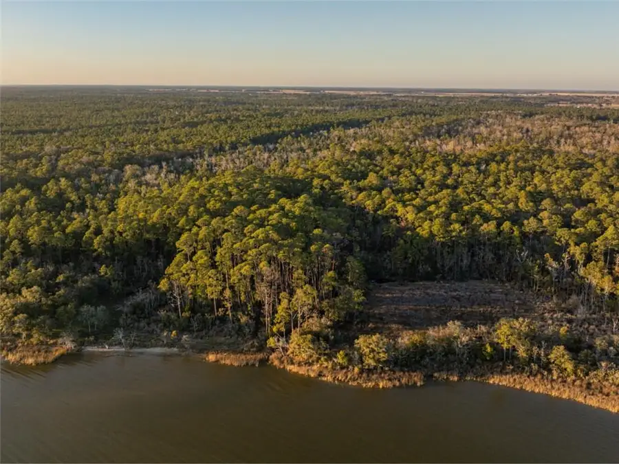 0 Kennedy Road, Bon Secour, AL 36511 - #2