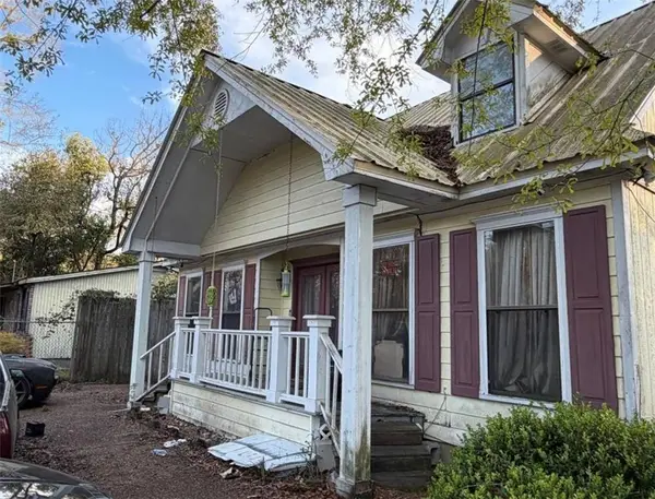 5211 Jones Road N, Theodore, AL 36582