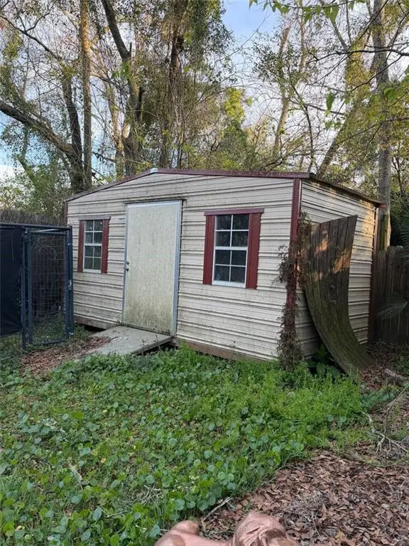5211 Jones Road N, Theodore, AL 36582 - #3
