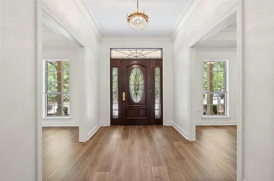 3451 Lacoste Road, Mobile, AL 36618 - #2