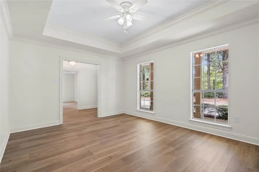 3451 Lacoste Road, Mobile, AL 36618 - #3