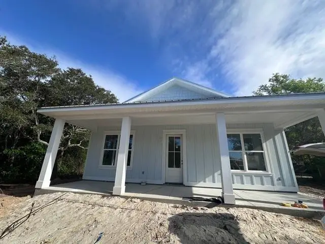 0 Oak Ridge Drive, Orange Beach, AL 36561 - #1