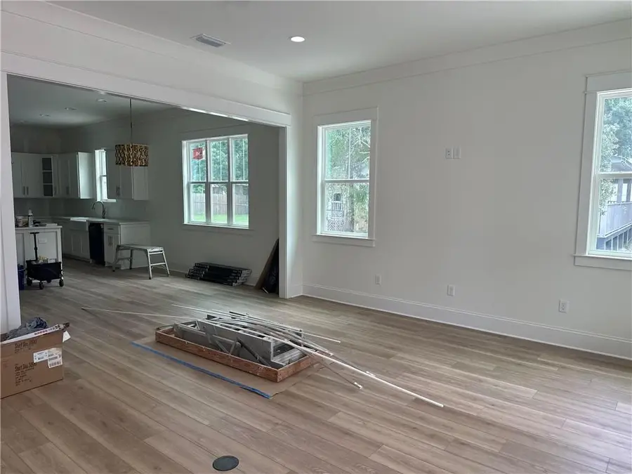 0 Oak Ridge Drive, Orange Beach, AL 36561 - #2