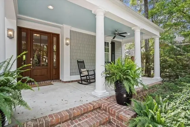 6100 Oakwood Lane, Fairhope, AL 36532 - #2