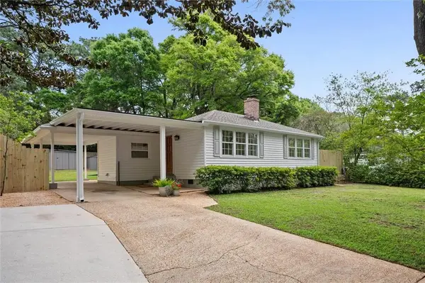 5210 Pineview Lane S, Mobile, AL 36608