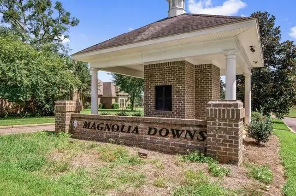 Address Withheld By Seller, Mobile, AL 36695