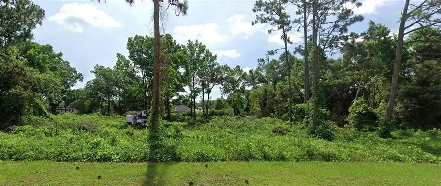 Address Withheld By Seller, Mobile, AL 36695 - #2