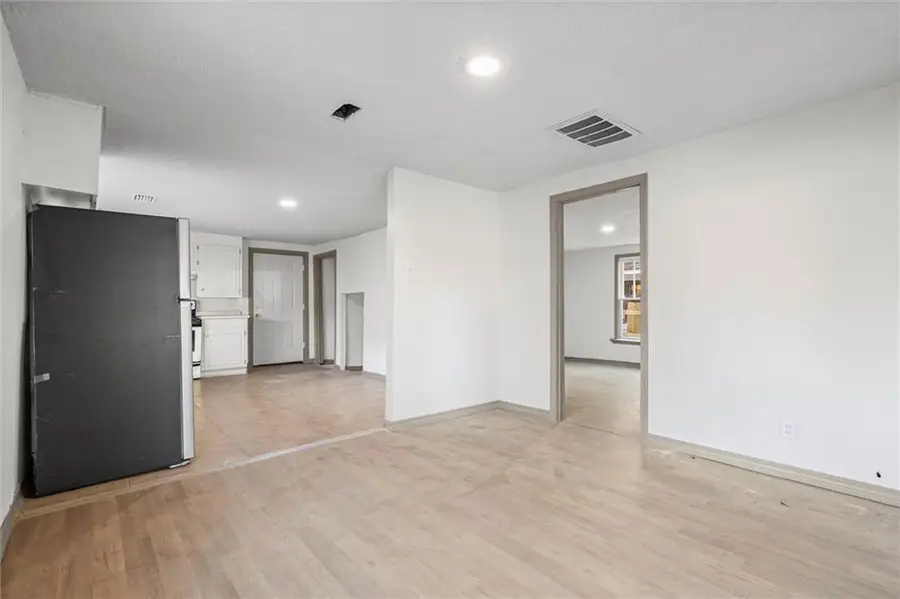 2351 Dukes Avenue, Mobile, AL 36617 - #2