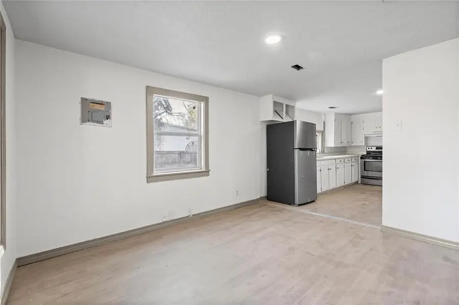 2351 Dukes Avenue, Mobile, AL 36617 - #3