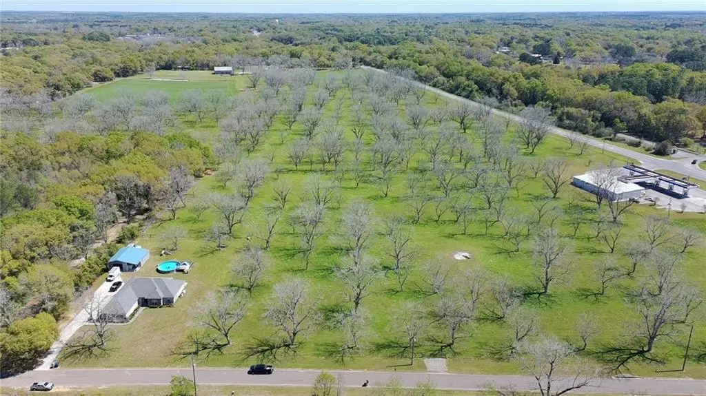 0 Festival Park Road, Grand Bay, AL 36541 - #1