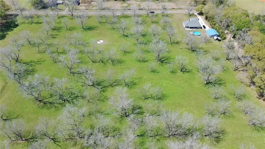 0 Festival Park Road, Grand Bay, AL 36541 - #3