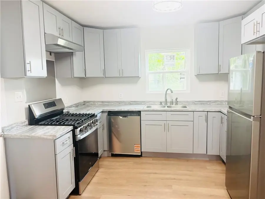 1863 Mott Drive N, Mobile, AL 36617 - #3