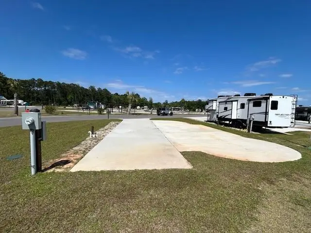 11551 Dauphin Island Parkway, Theodore, AL 36582 - #2