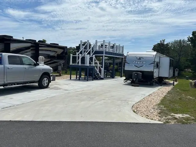 11551 Dauphin Island Parkway, Theodore, AL 36582 - #1