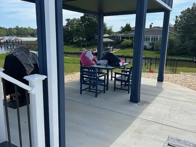 11551 Dauphin Island Parkway, Theodore, AL 36582 - #2