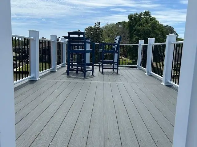 11551 Dauphin Island Parkway, Theodore, AL 36582 - #3