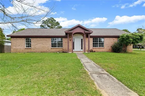 1500 Cedar Street, Foley, AL 36535
