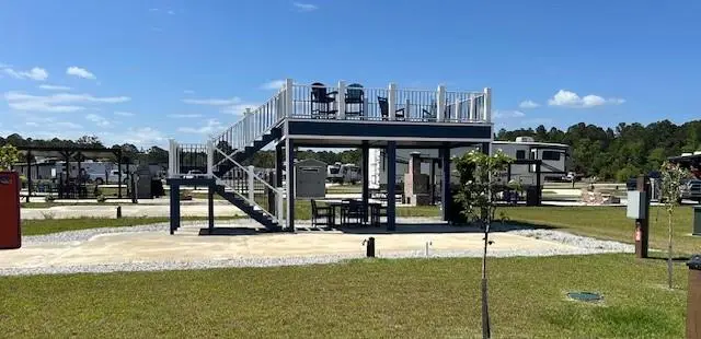 11551 Dauphin Island Parkway, Theodore, AL 36582 - #1