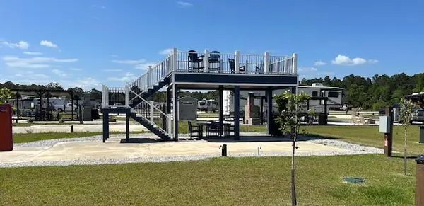 11551 Dauphin Island Parkway, Theodore, AL 36582