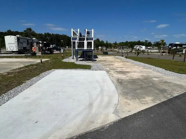 11551 Dauphin Island Parkway, Theodore, AL 36582 - #2