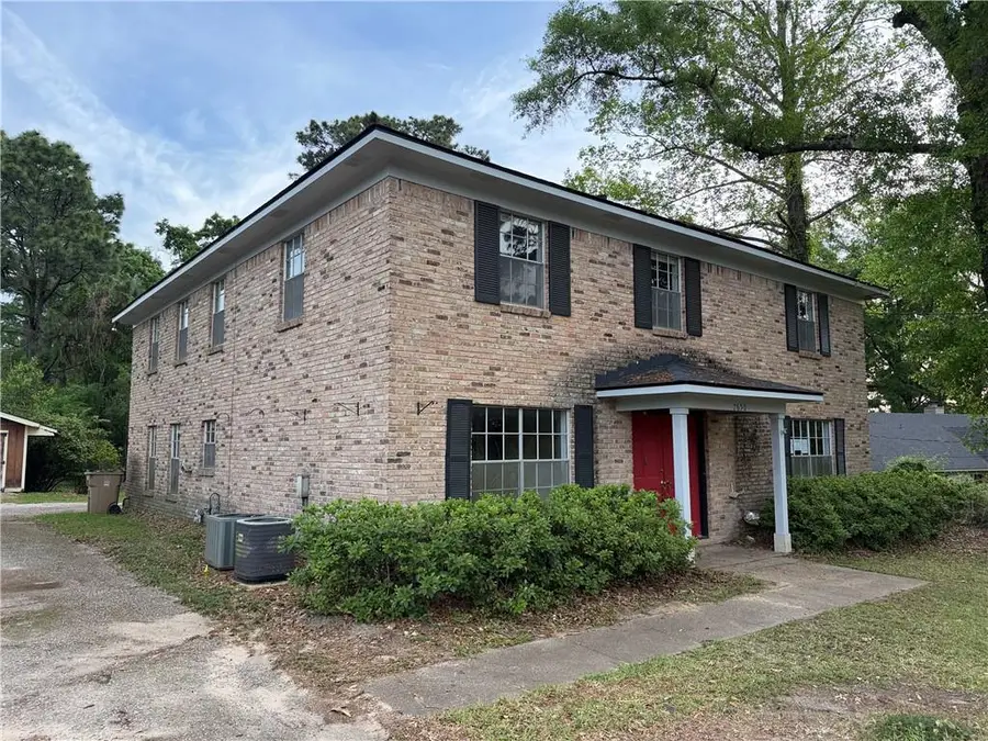 7650 Evergreen Circle, Mobile, AL 36695 - #2