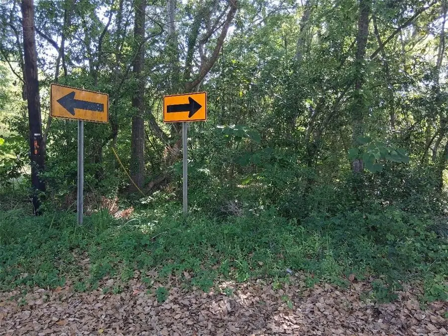 0 Dezauche Lane, Grand Bay, AL 36541 - #3