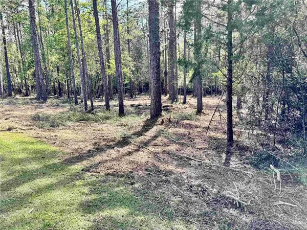 0 Steelwood Ridge Road, Loxley, AL 36551