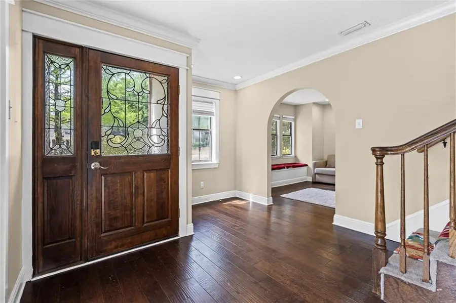 1361 Dellwyn Court, Mobile, AL 36695 - #3