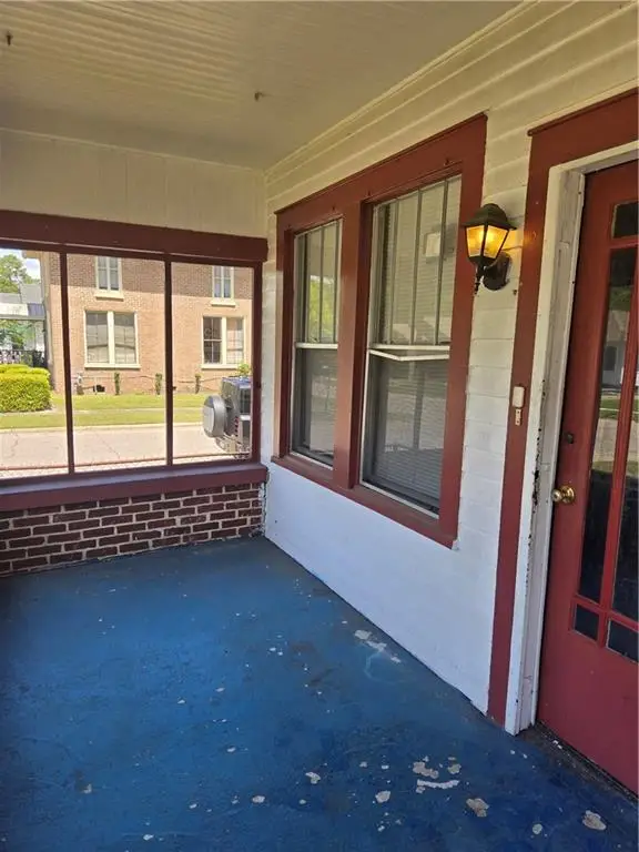 451 Wisconsin Avenue, Mobile, AL 36604 - #2