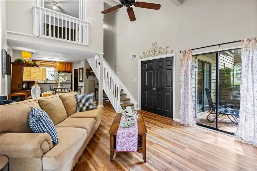 200 Parma Drive #O-6, Daphne, AL 36526 - #3