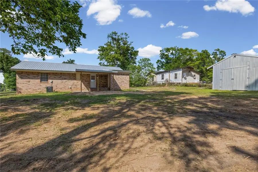 11753 Old Moffat Road, Wilmer, AL 36587 - #2