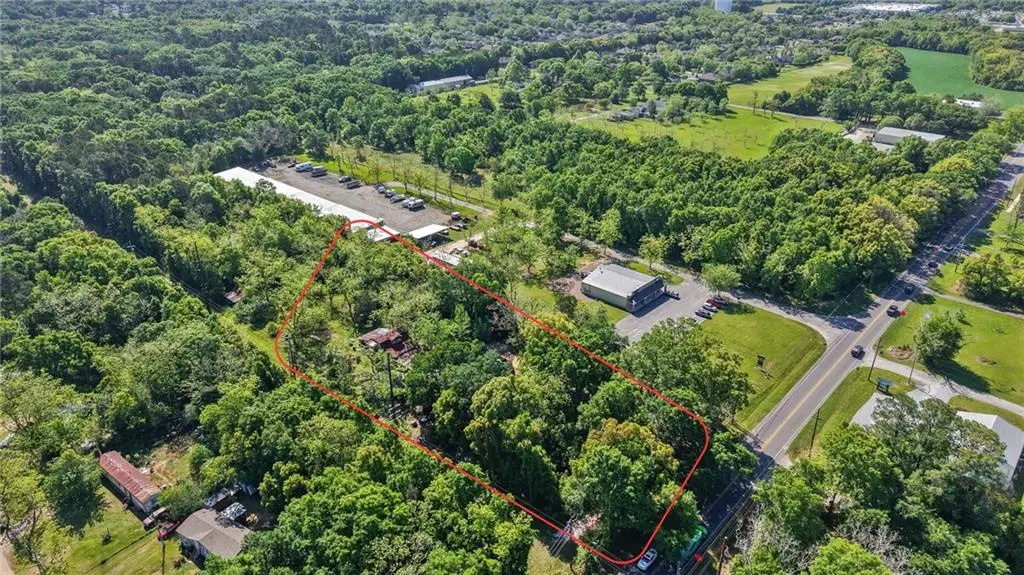 21270 State Highway 181, Fairhope, AL 36532 - #1