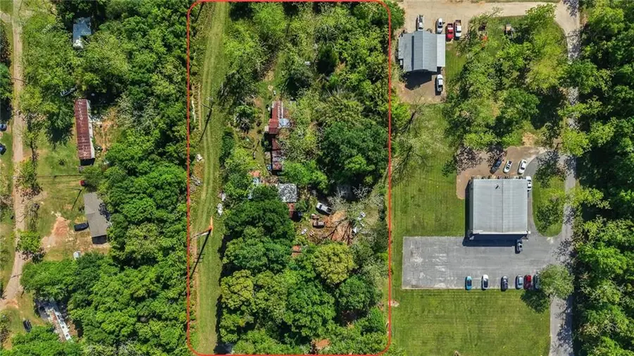 21270 State Highway 181, Fairhope, AL 36532 - #3