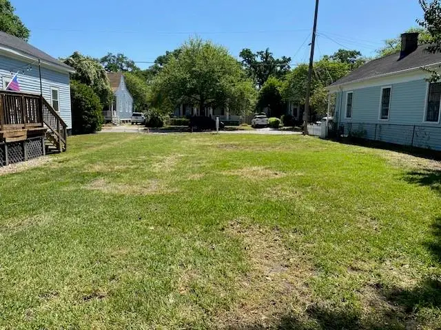 Address Withheld By Seller, Mobile, AL 36604 - #1