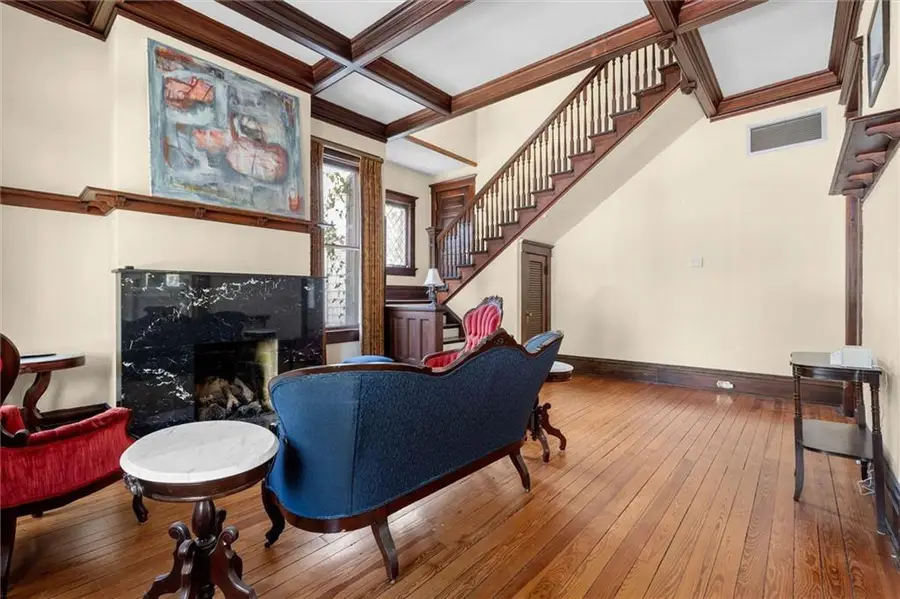 160 S Georgia Avenue S, Mobile, AL 36604 - #2