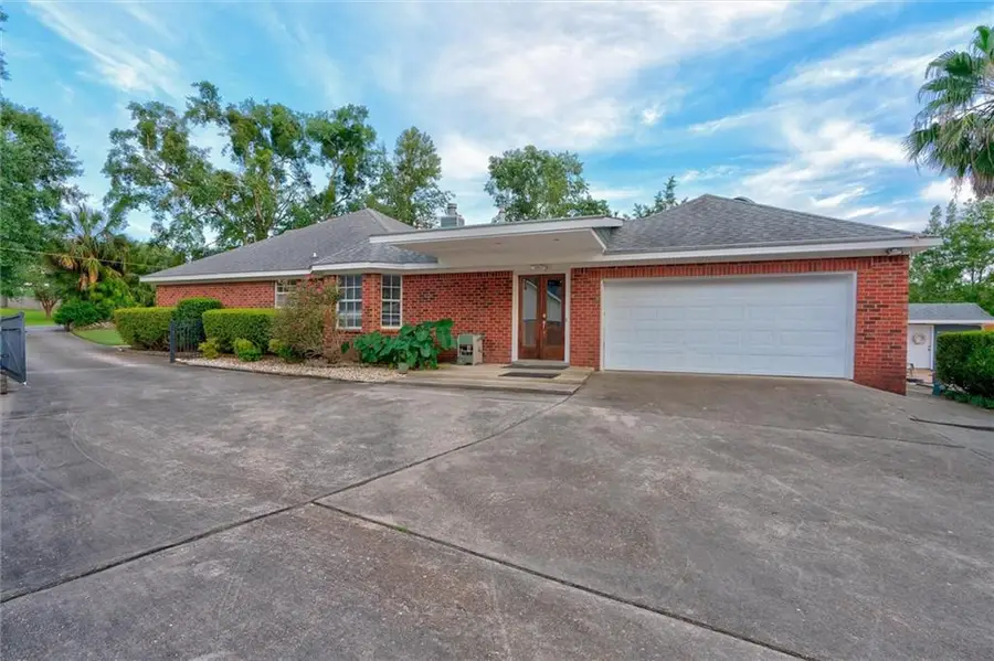 1700 Pennsylvania Place, Mobile, AL 36695 - #2