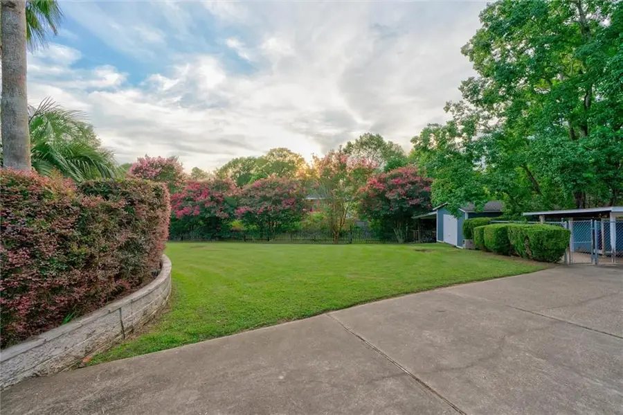 1700 Pennsylvania Place, Mobile, AL 36695 - #3