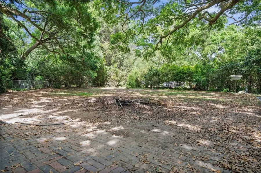 2255 Pratt Drive, Mobile, AL 36605 - #3