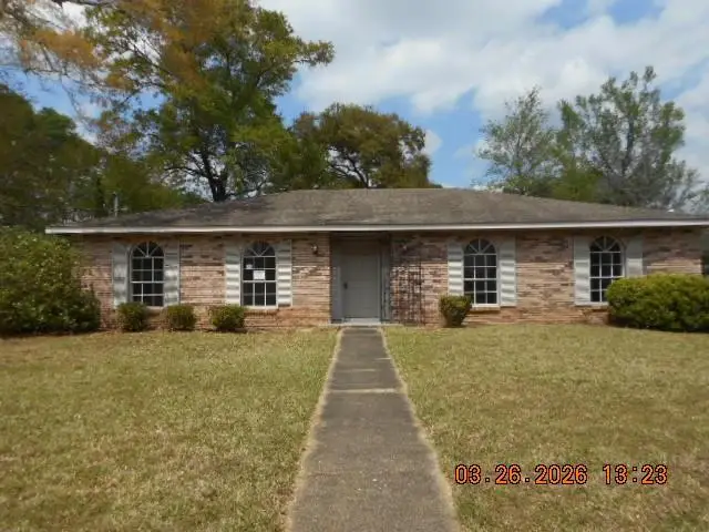 6000 Woodglen Court, Mobile, AL 36609 - #1