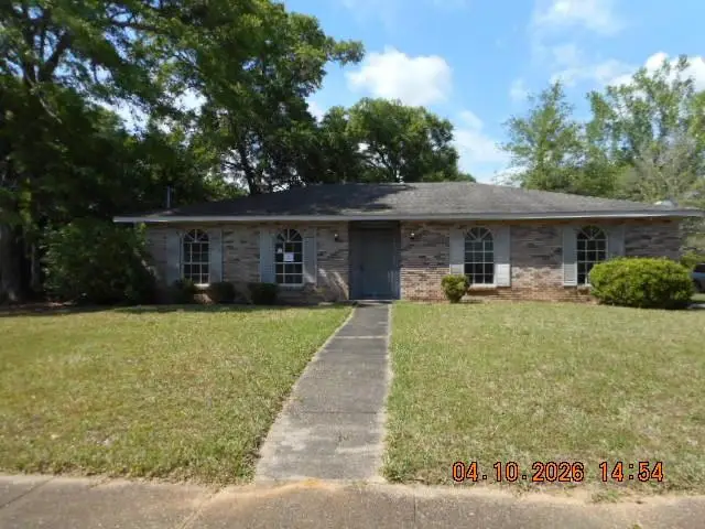 6000 Woodglen Court, Mobile, AL 36609 - #2
