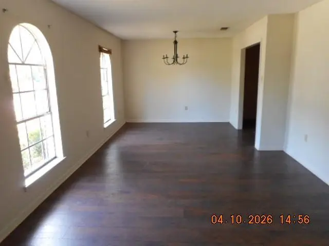 6000 Woodglen Court, Mobile, AL 36609 - #3