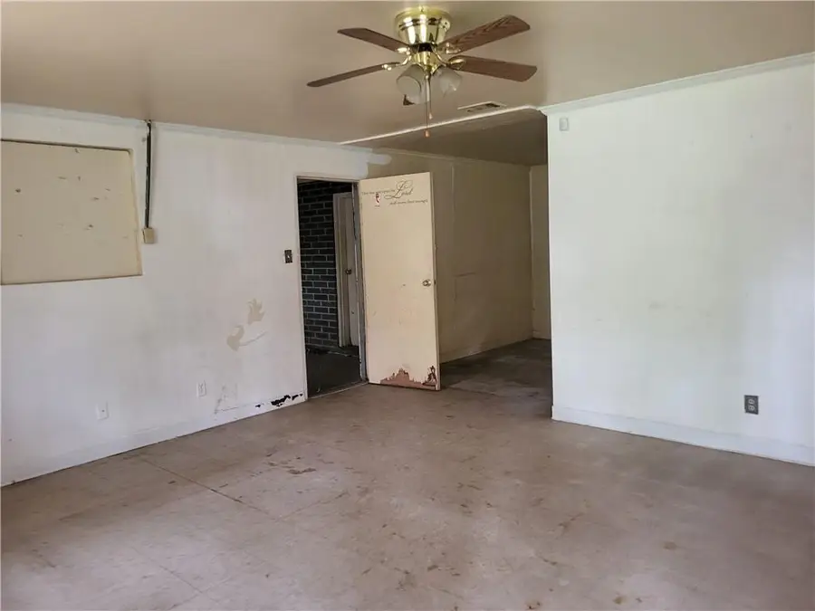 1215 Stevens Lane, Mobile, AL 36618 - #3