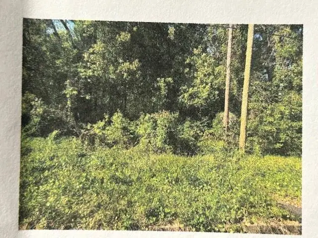 1614 Wardwood Drive, Mobile, AL 36605 - #1